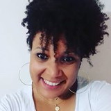 Roselaine Cristina Dos Santos