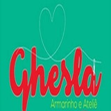 Ghesla Armarinho e Ateliê