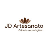 JD Artesanato.