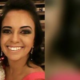 Bárbara De Souza Amorim