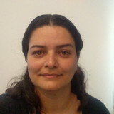 Keli Cristina Aquino Quevedo