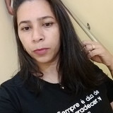 Divanilza Soares do Nascimento