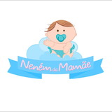 Neném da Mamãe Oficial 