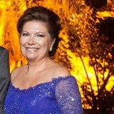 Maria rita de cassia cunha rubino