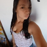 Leticia cristina de  souza silva