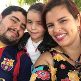 SAULO DE TASSO AMORIM FERREIRA