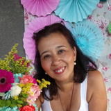 CRISTINA RODRIGUES DE FREITAS