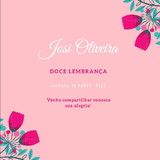 Josette  Oliveira dos santos