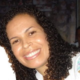 Viviane Rodrigues Oliveira Lopes