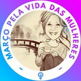 Simone Cristina Costa Rosa Claúdio