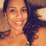 Daiane Damasceno Barbosa