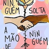 ELLEN JANE GONZALES DE SOUZA