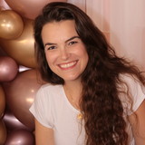 Amanda Garcia Atêlie