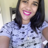 lilian.rosane@hotmail.com