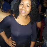 Tamiris Cristina de Freitas