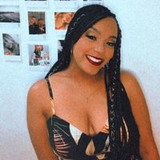 Leticia de Oliveira Bueno