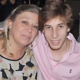 Edméa A. Milaus Sahão