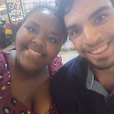 Hynaê Naima Faria de Oliveira