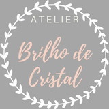 Atelier Brilho de Cristal