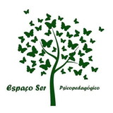 WALLESSA DA COSTA PIRES