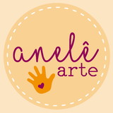 excluido_Anelê Arte