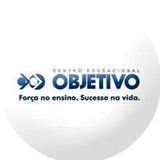 Teresa Cristina Mota Arantes