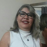 Sandra Aparecida de Oliveira