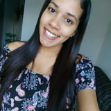 Edilaine dos Santos Alves Sobrinho