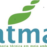 Isis Laponez da Silveira