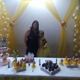 Eliana Lemes Zangirolami