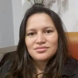 DAIANE R S RODRIGUES