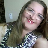 Severina Aparecida de Souza Alves Ramos