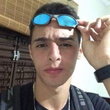 Wesley de Freitas Saraiva