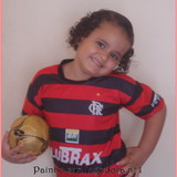 ROBERTO MONTENEGRO SILVA