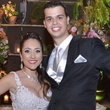 Aline Gonçalves Dente