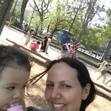 Karina Neves de Macedo Imazaki