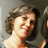 Marli Luzia Orti Guirao