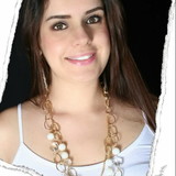 BEATRIZ ELISABETE CORREA