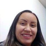 Darlene Silva Do Nascimento