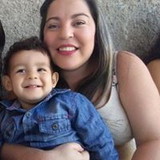 Debora Cristina Lacerda