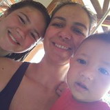 Fabiana Dos Santos Costs