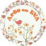 Nina Menina Chinelos Personalizados