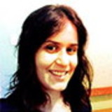 Gabriella Marques Marinho