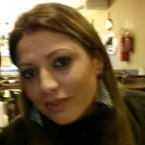 fabiana Kuquer da silva