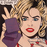 Roberta Ramos da Trindade