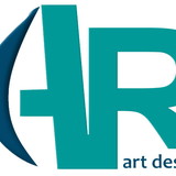 A.R. Art Designer