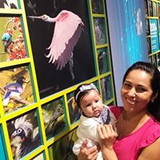 Aline de Macedo Moura