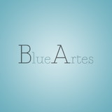 Blue Artes