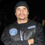 andre luis do nascimento baldin