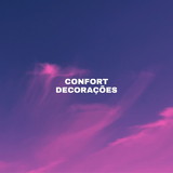 CONFORT DECORAÇÕES